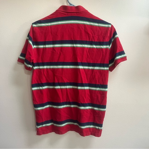 Polo by Ralph Lauren shirt - Picture 5 of 7